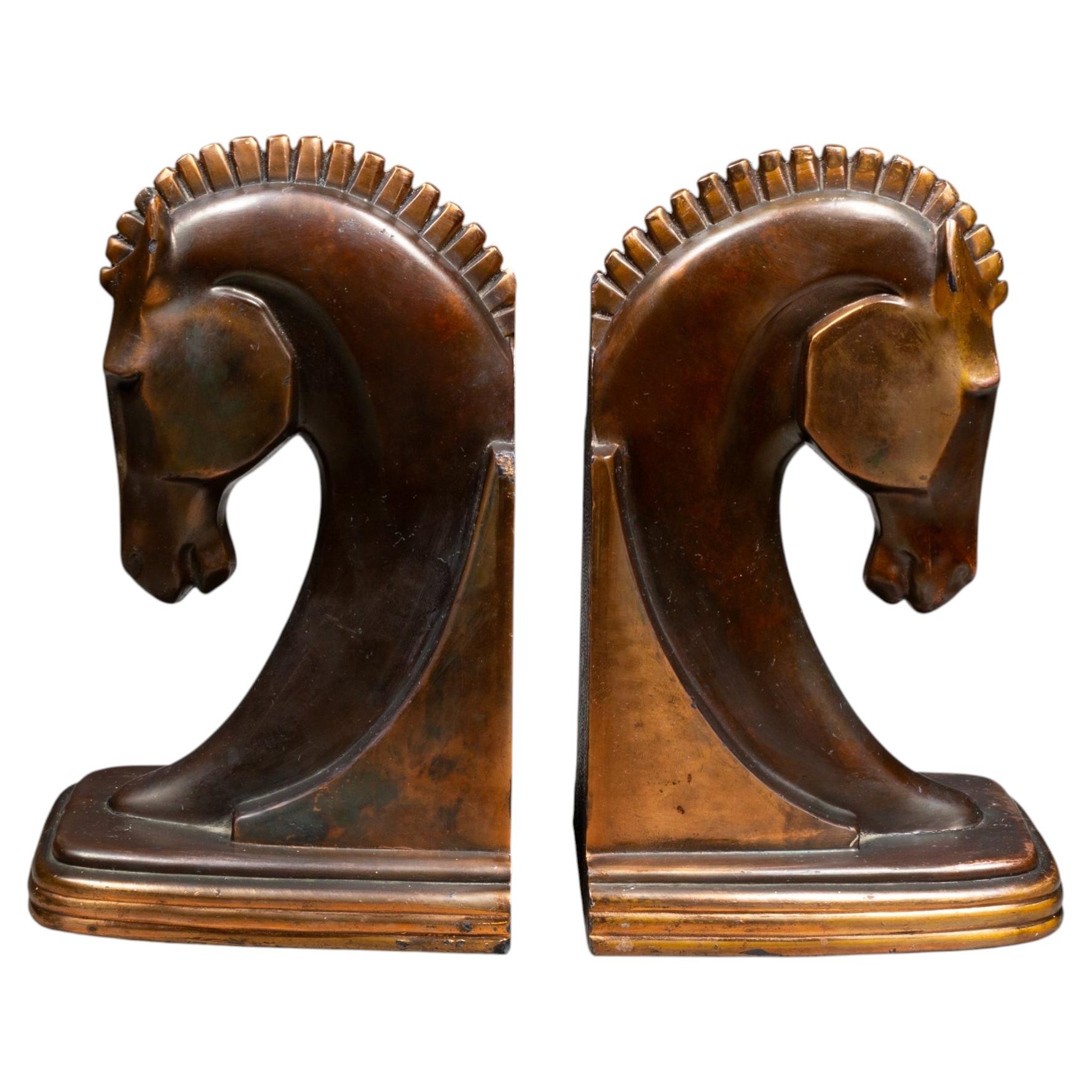 What is contemporary sculpture?