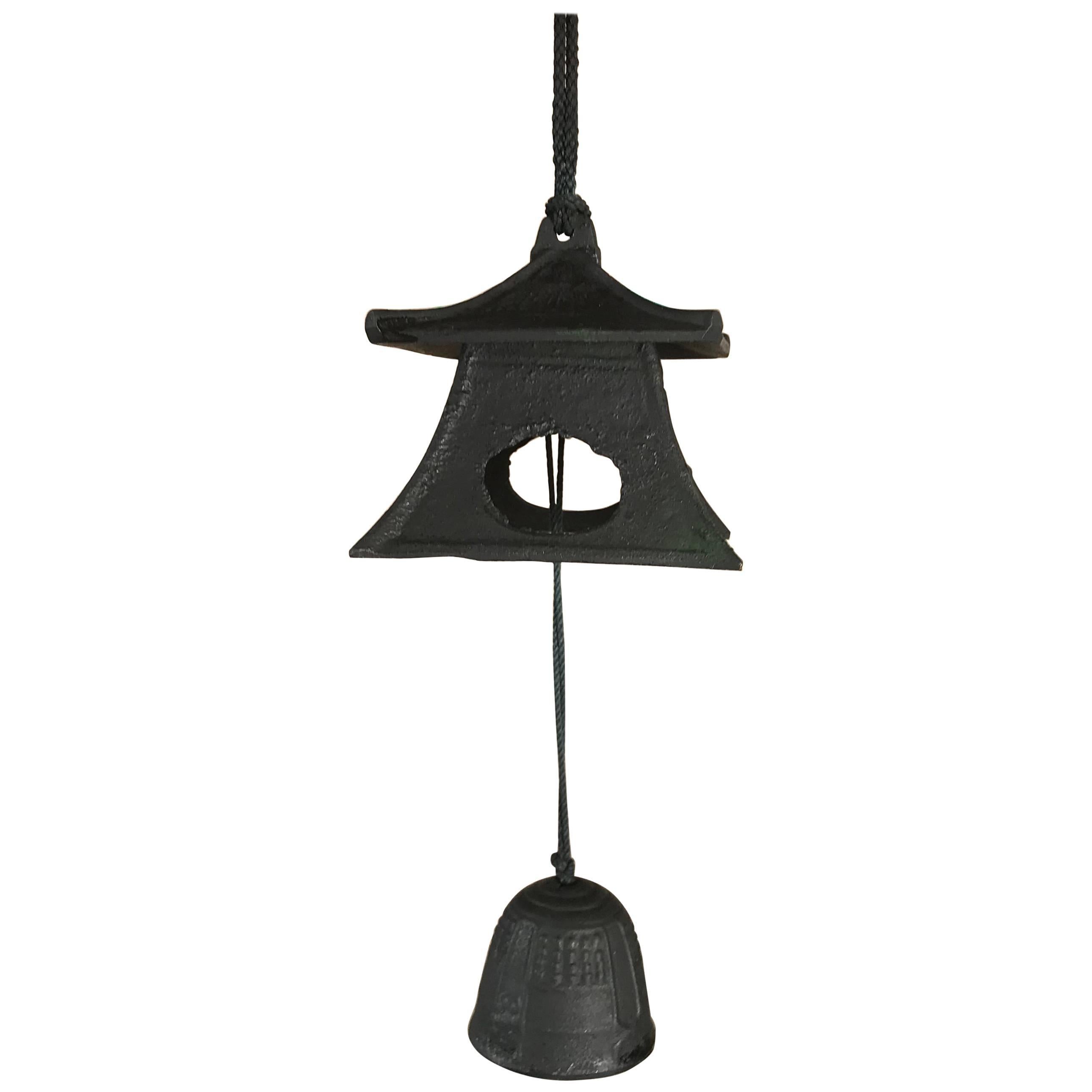 Vintage Japanese Wind Chimes For Sale on 1stDibs oriental wind chimes