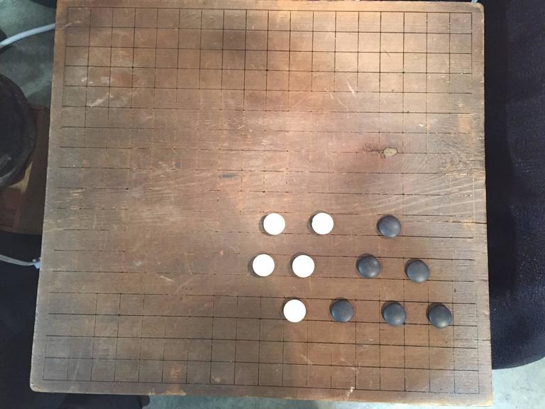 Goban