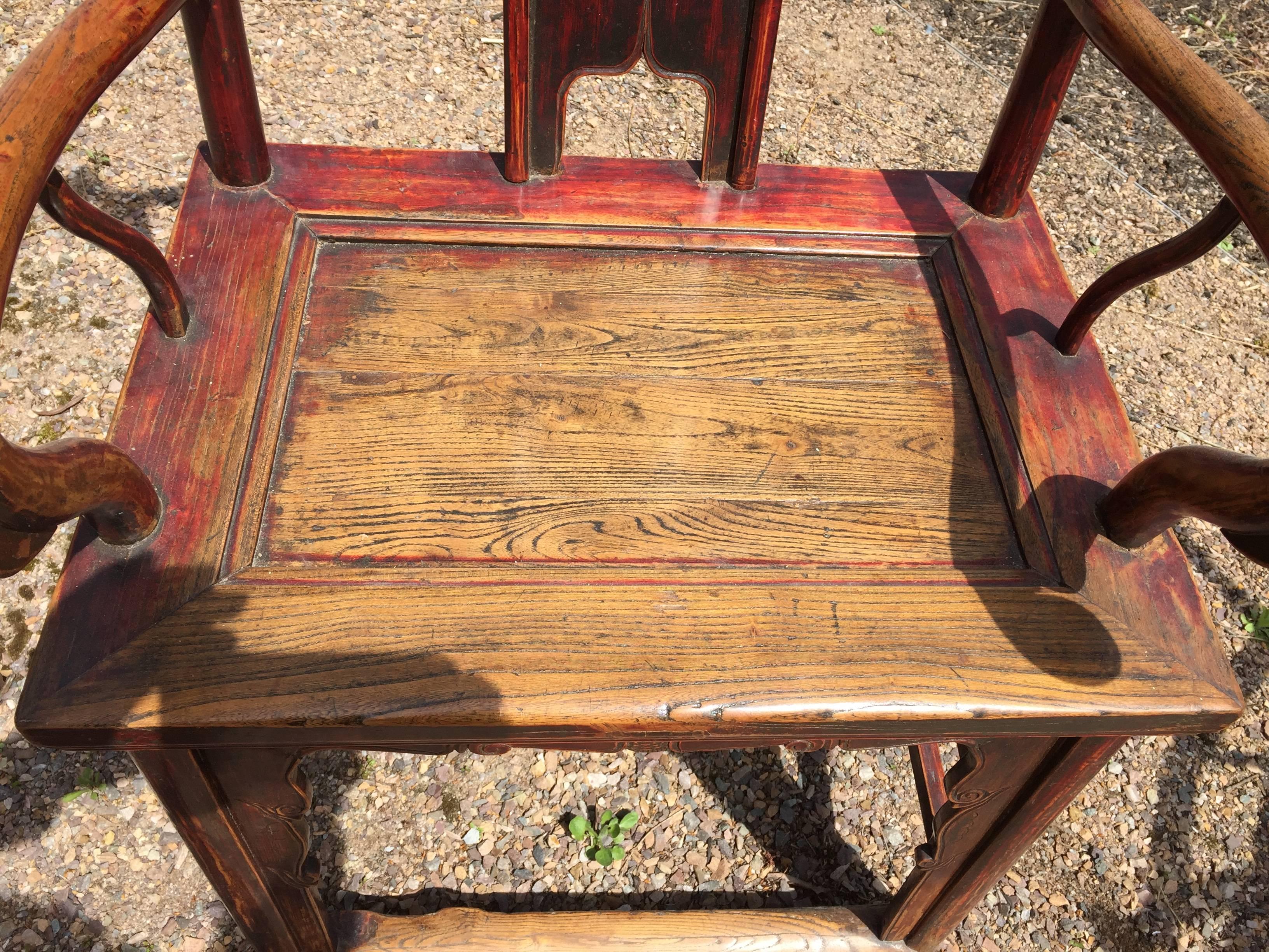 antique chinese chairs for sale
