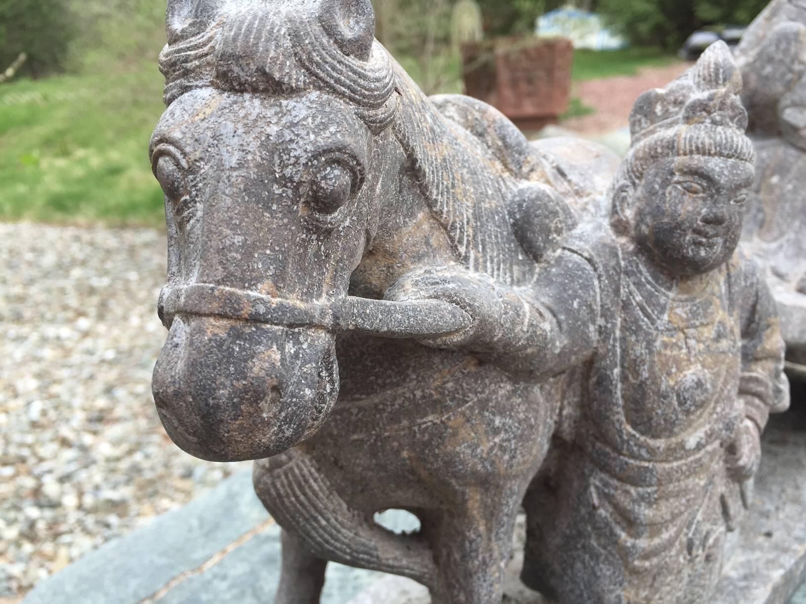 china outdoor sculpture