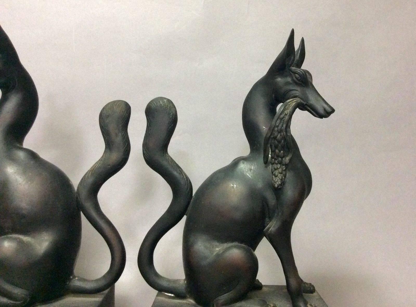 inari statue for sale