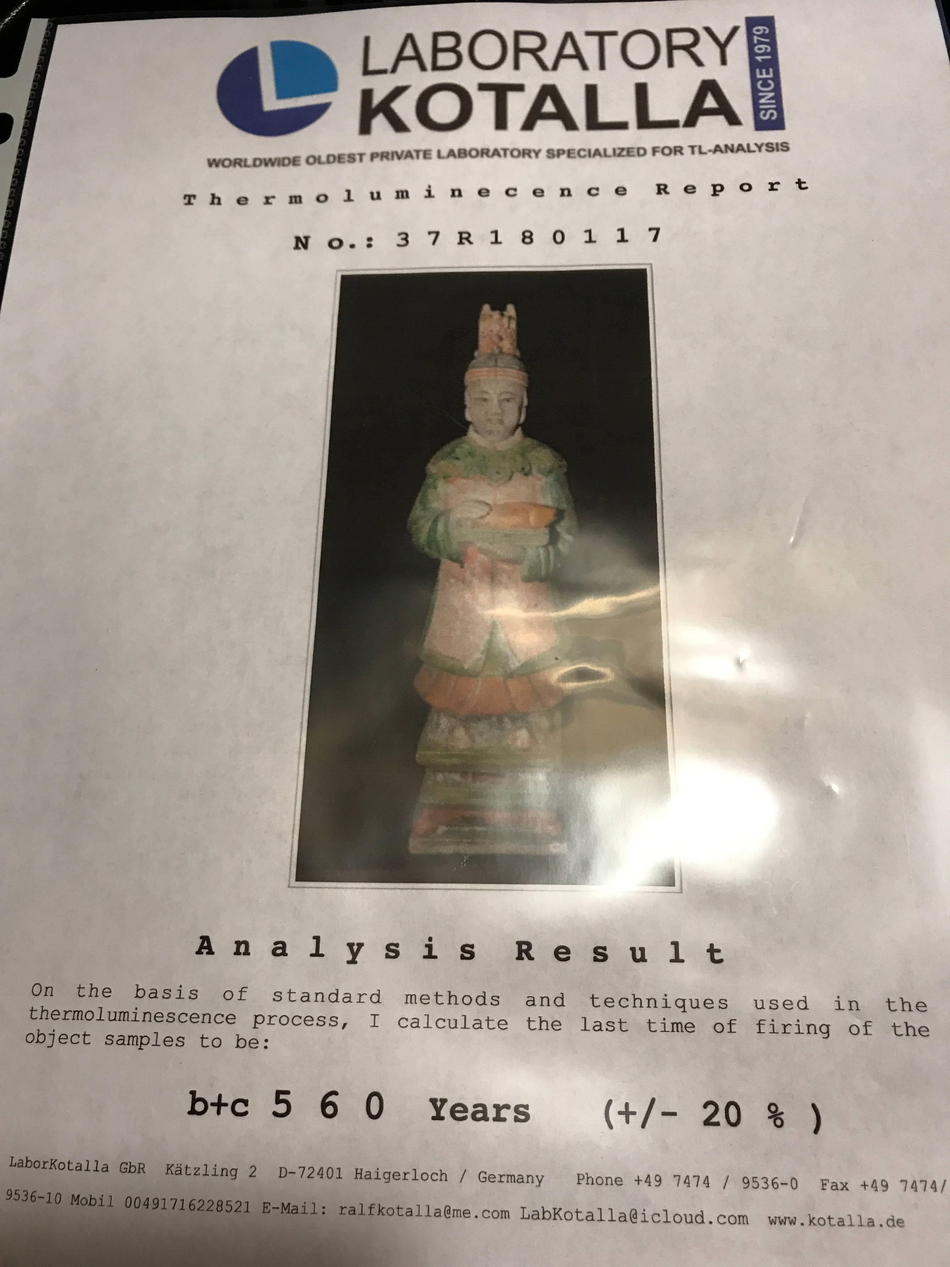 Ancient China 26