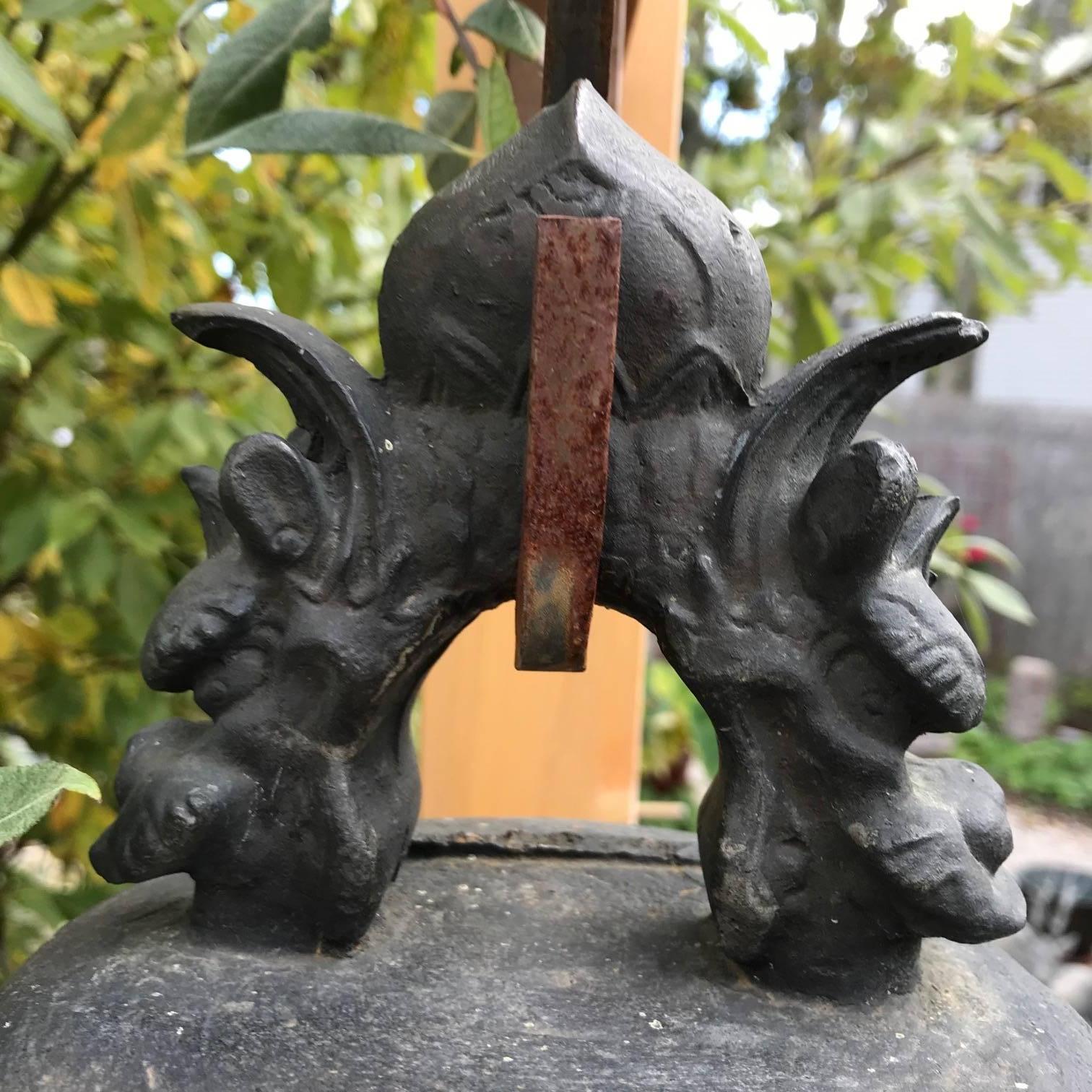 japanese buddhist bells for sale