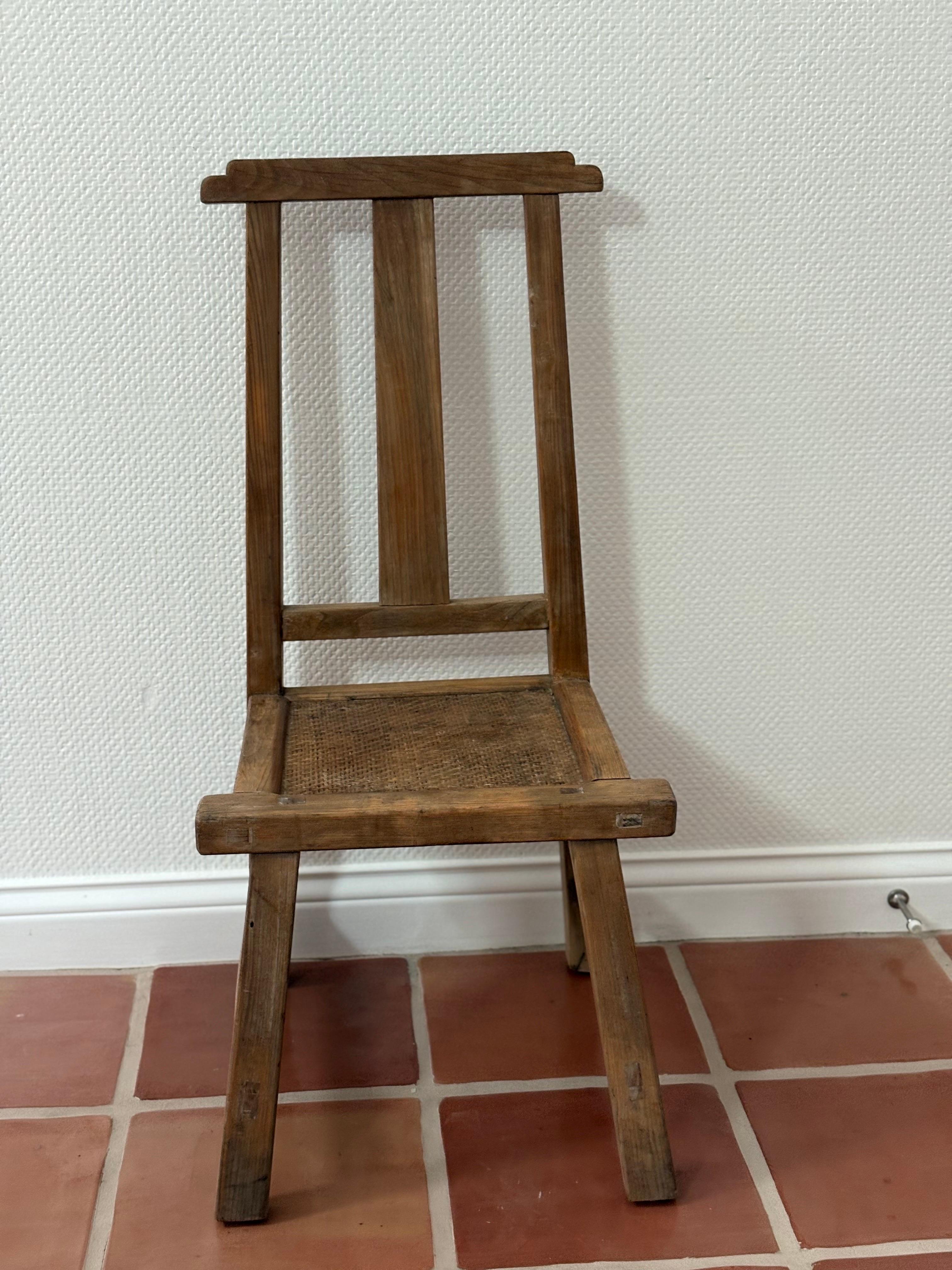 Appliques à bougie italiennes en métal doré avec corde et glands en vente 1