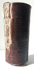 1950-1960 Vase by Jean Derval