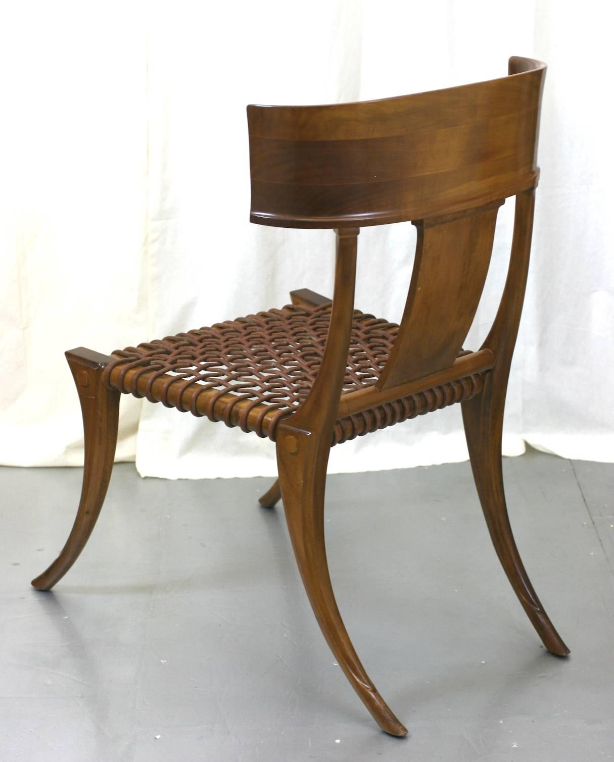 saridis furniture