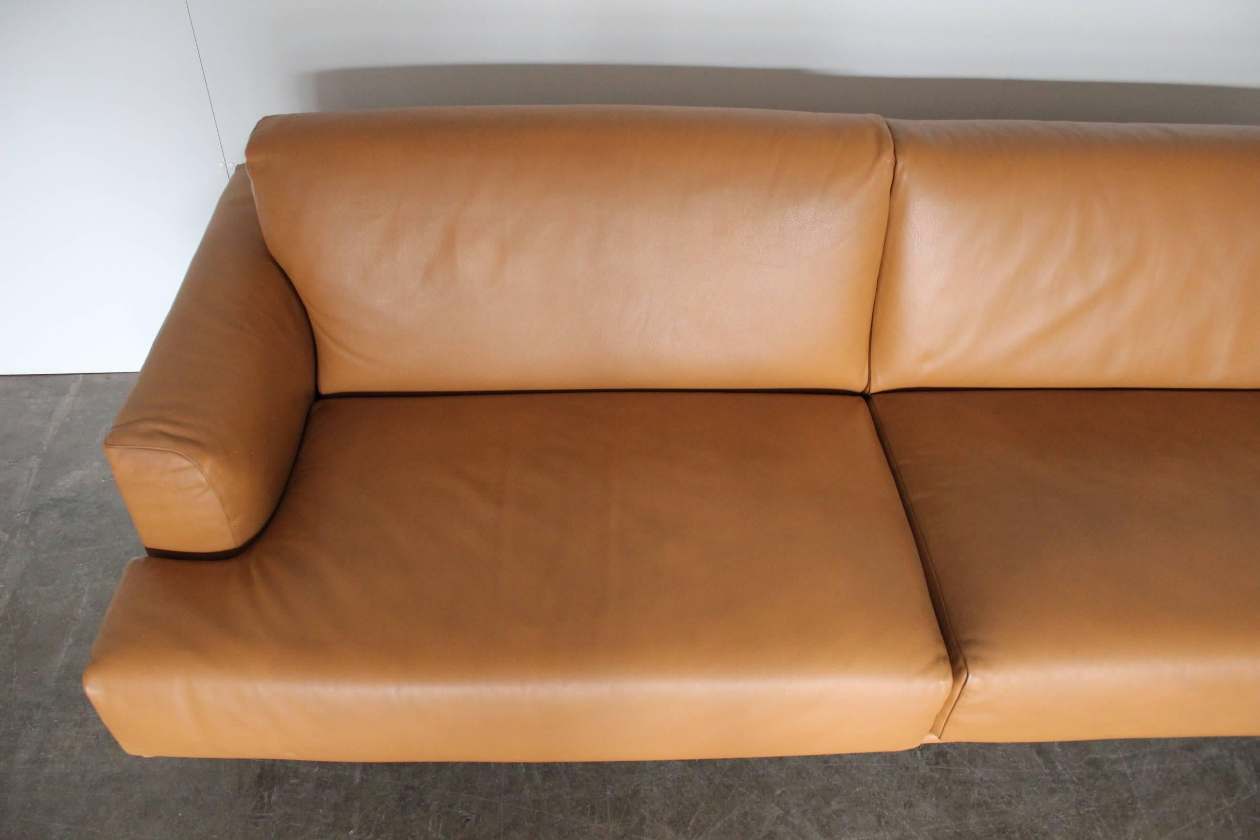Contemporary Cassina 