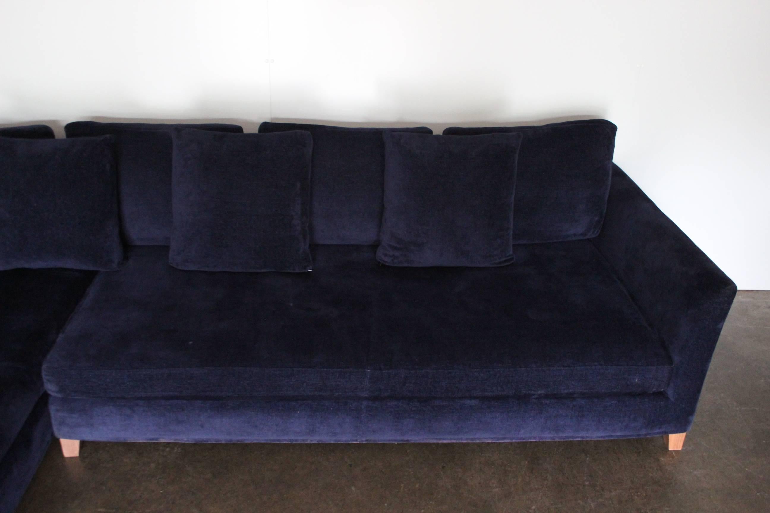 Modern Flexform 