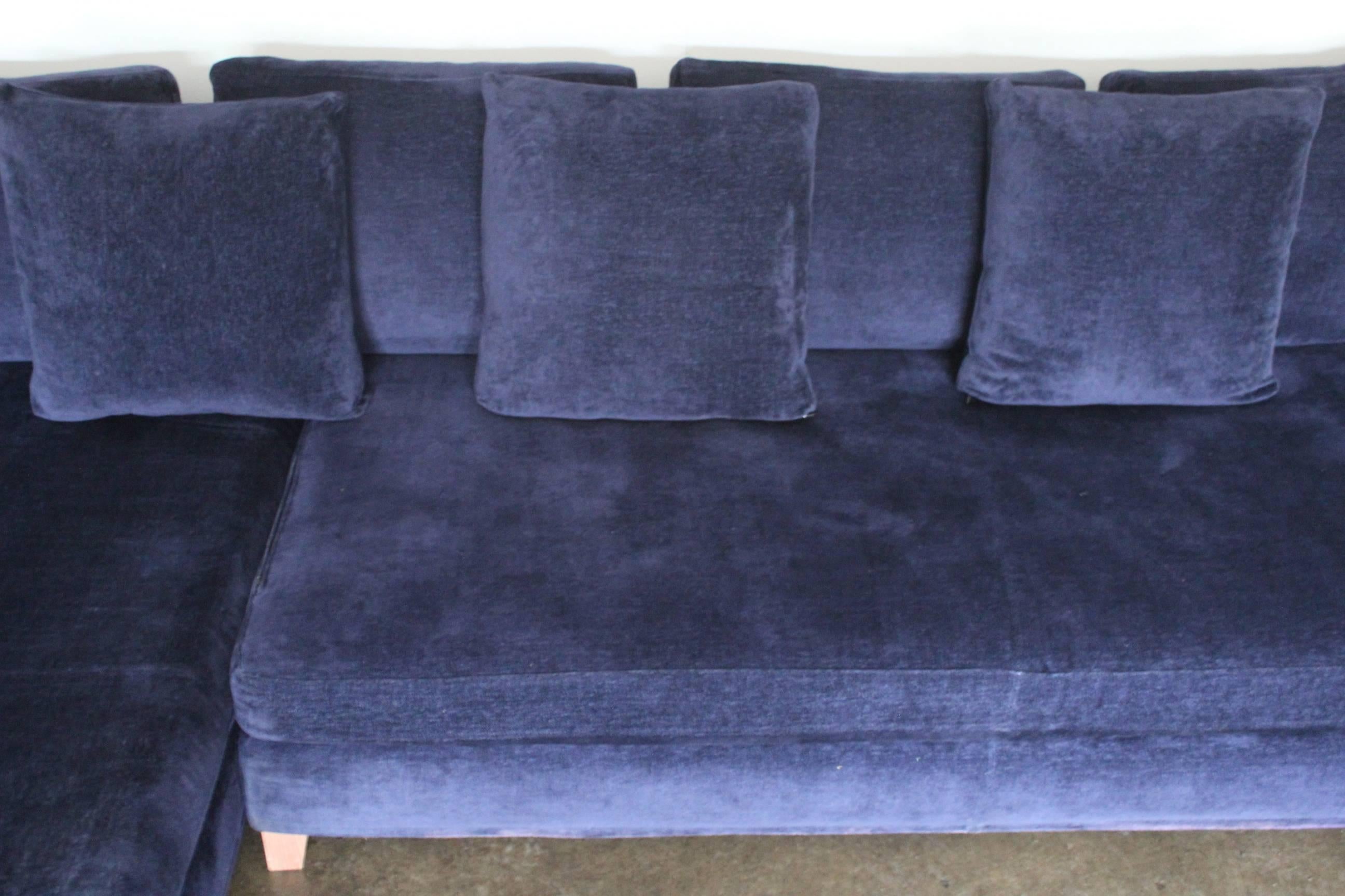 Flexform 