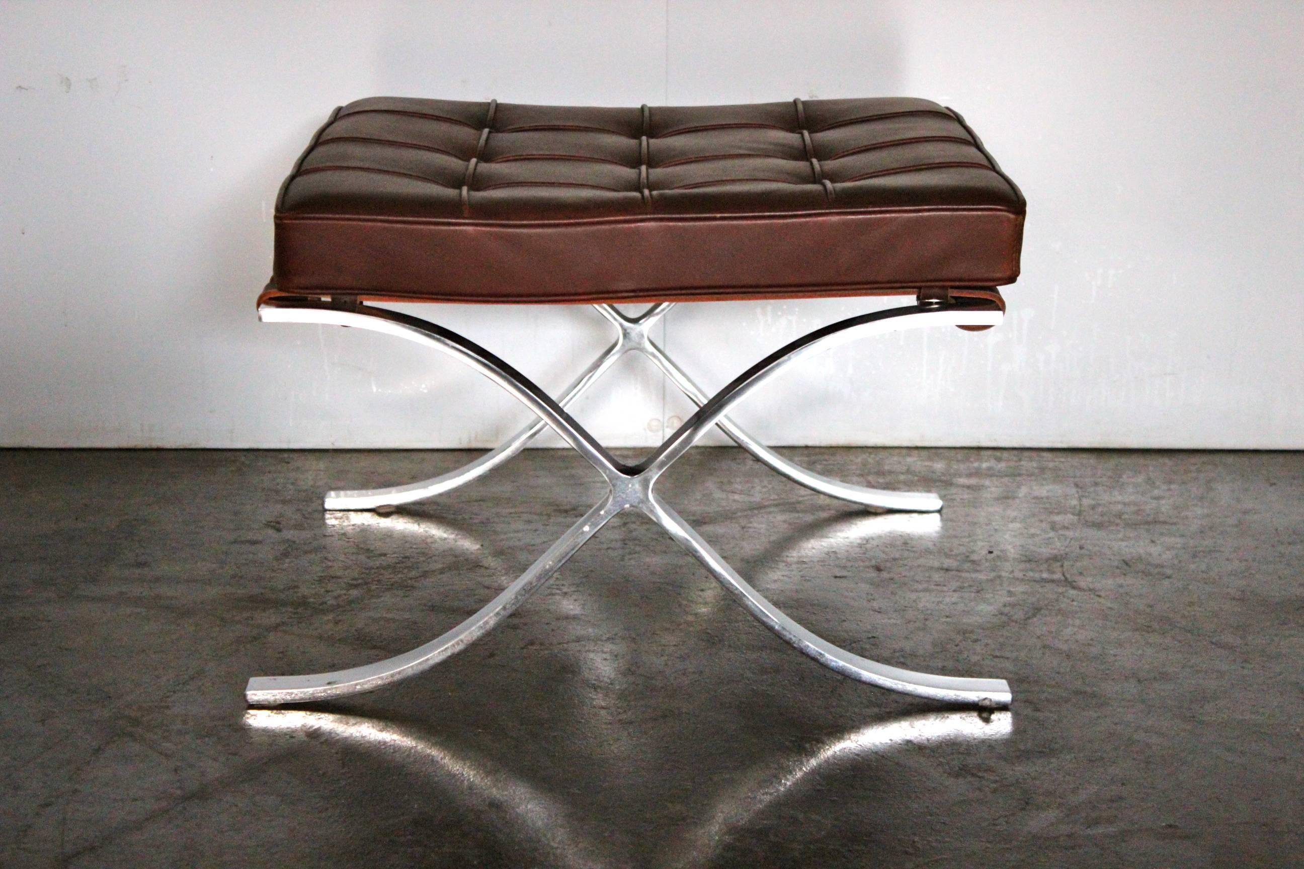 Knoll Studio 