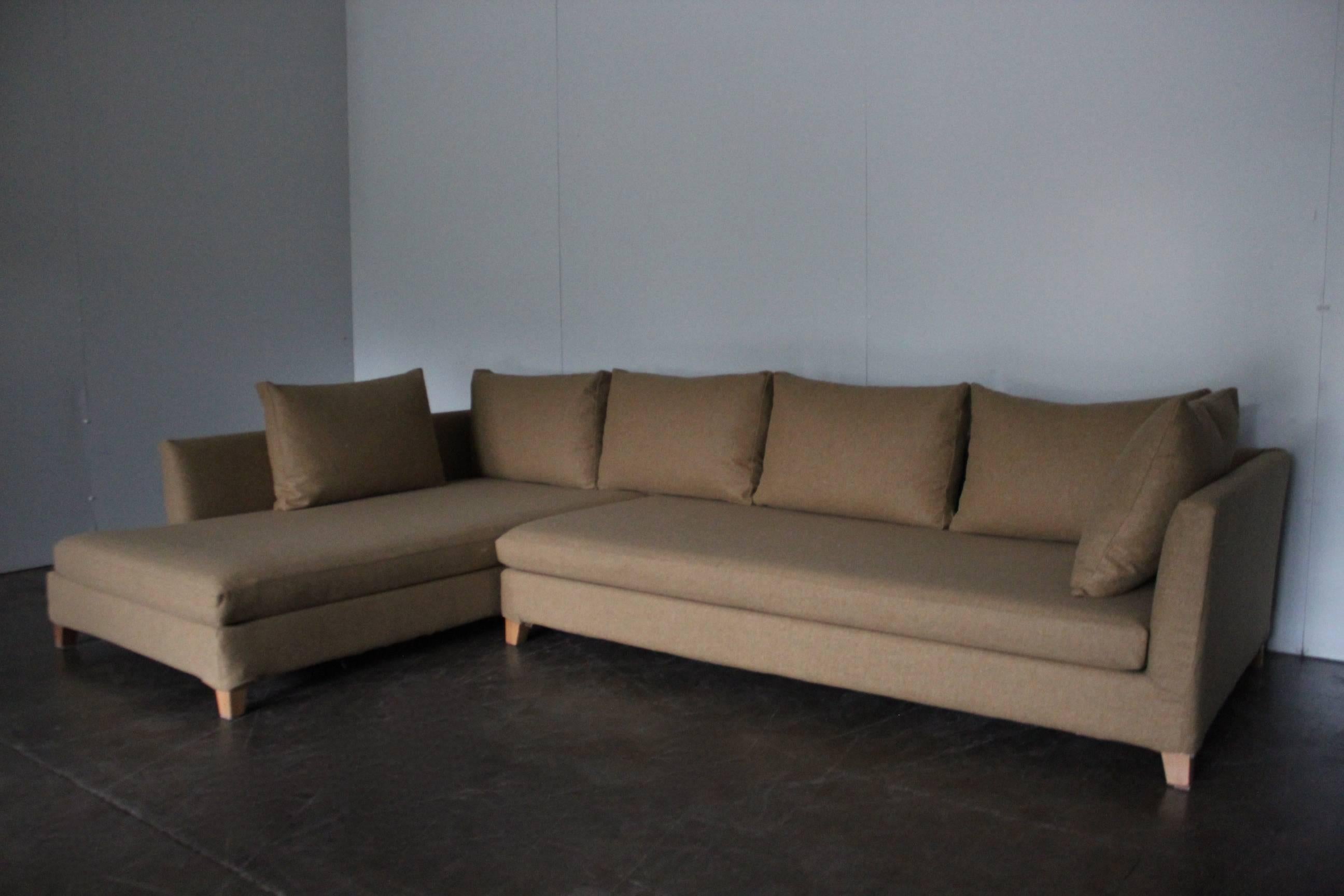 On offer on this occasion is a fabulously-presented example of the most sensationally-proportioned 