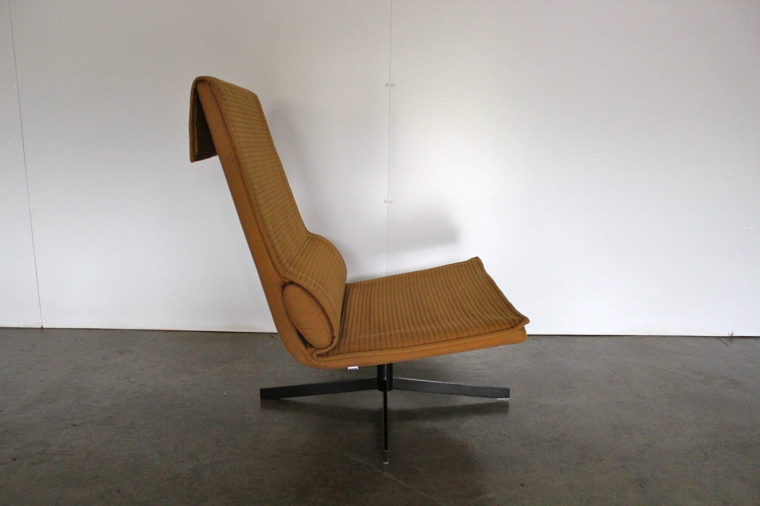 vincent van duysen chair