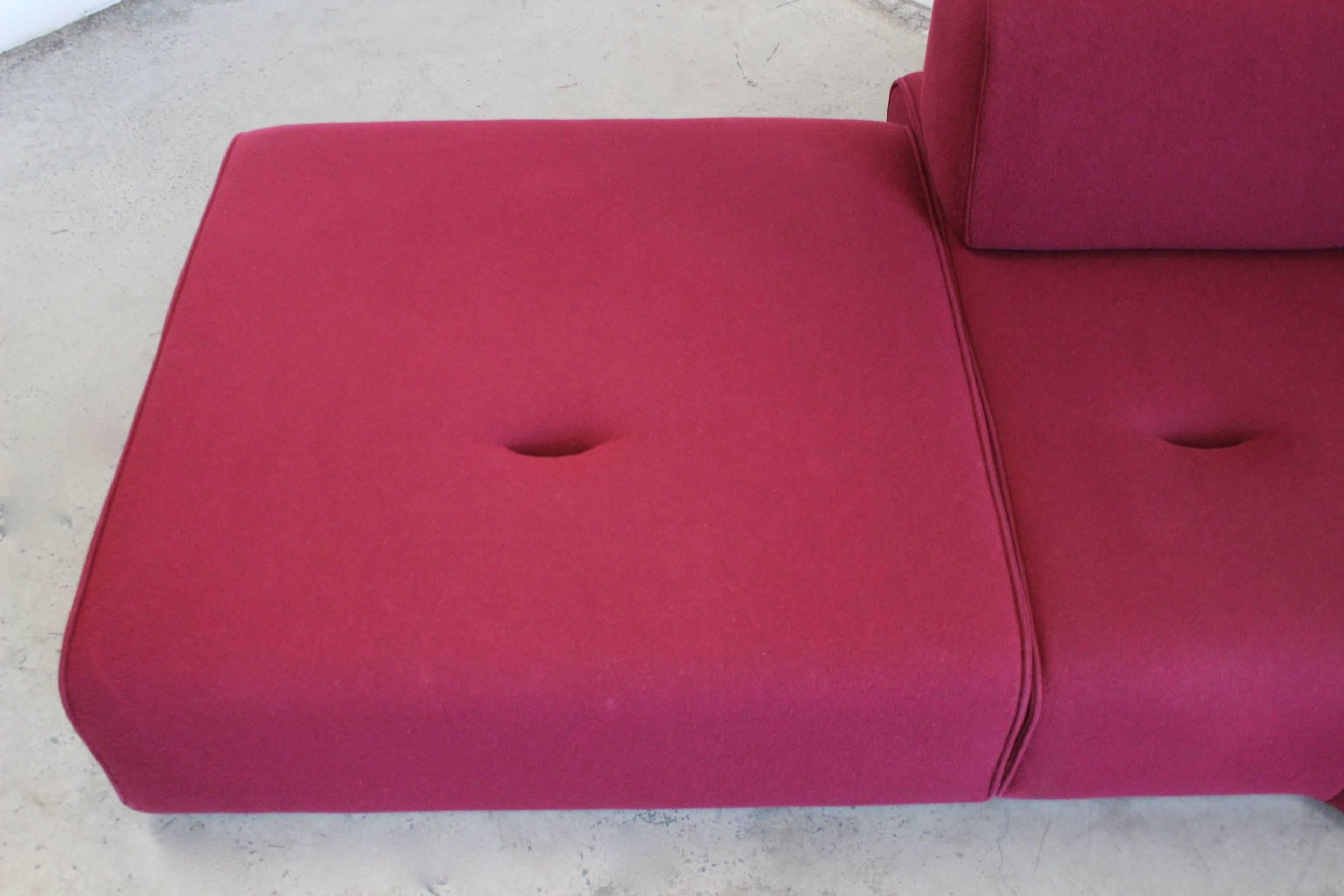 French Ligne Roset 