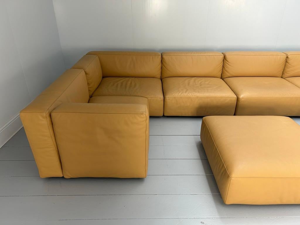Cassina 