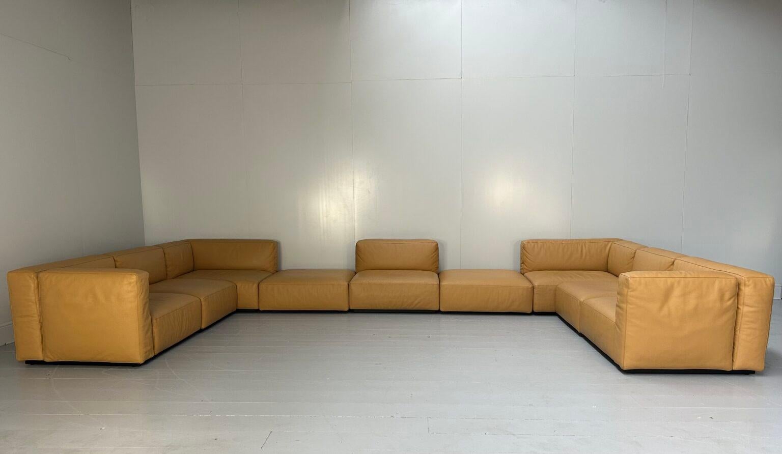 Cassina 