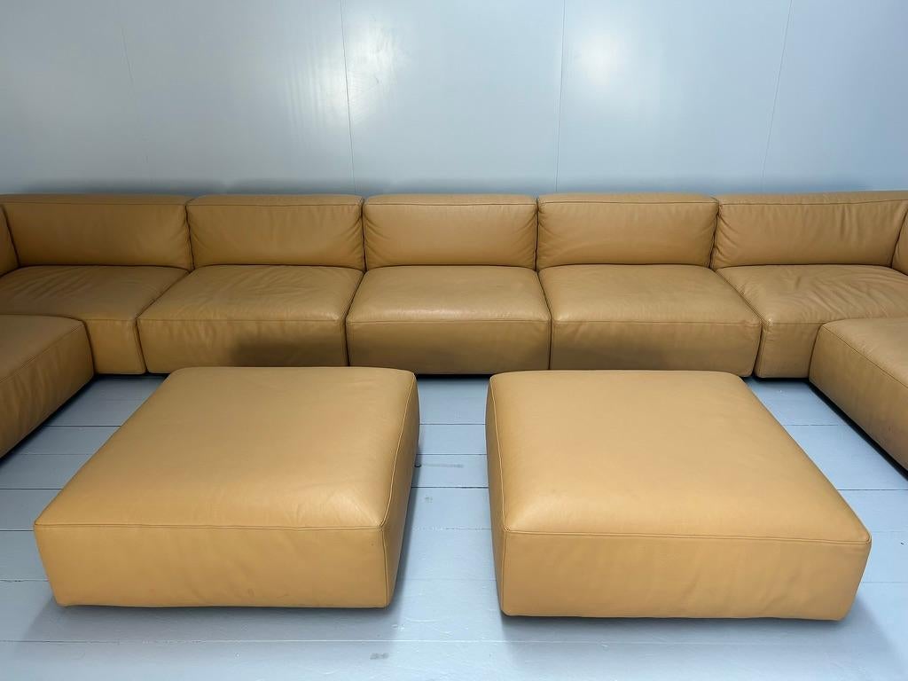 Cassina 