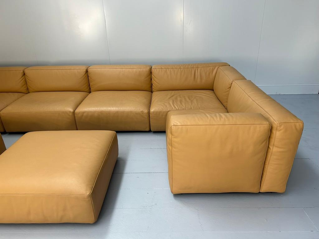 Cassina 