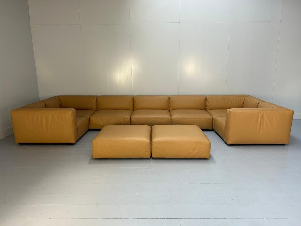 Cassina 