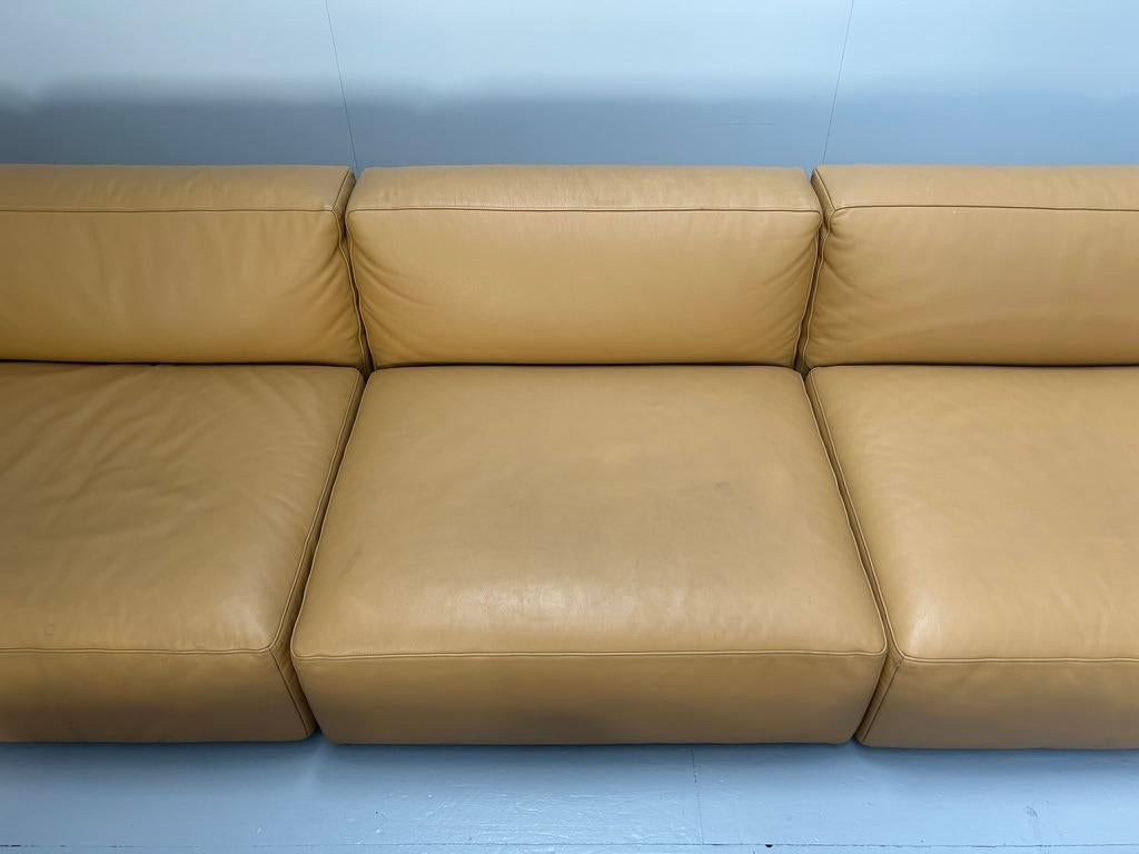 Cassina 