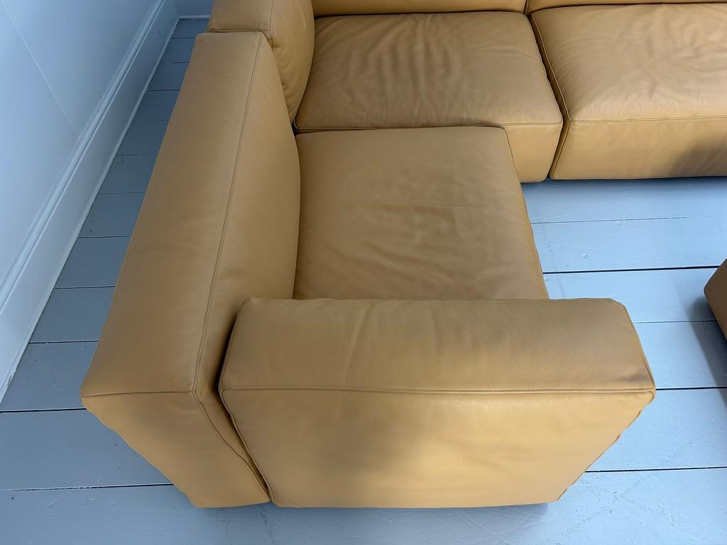 Cassina 