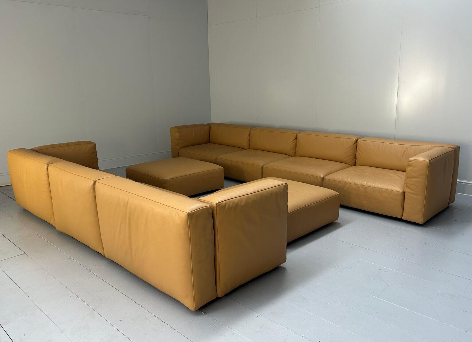 Cassina 