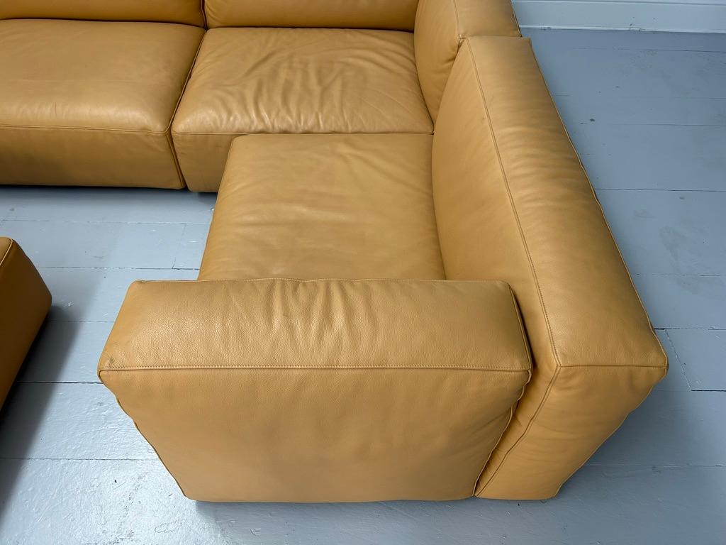 Cassina 