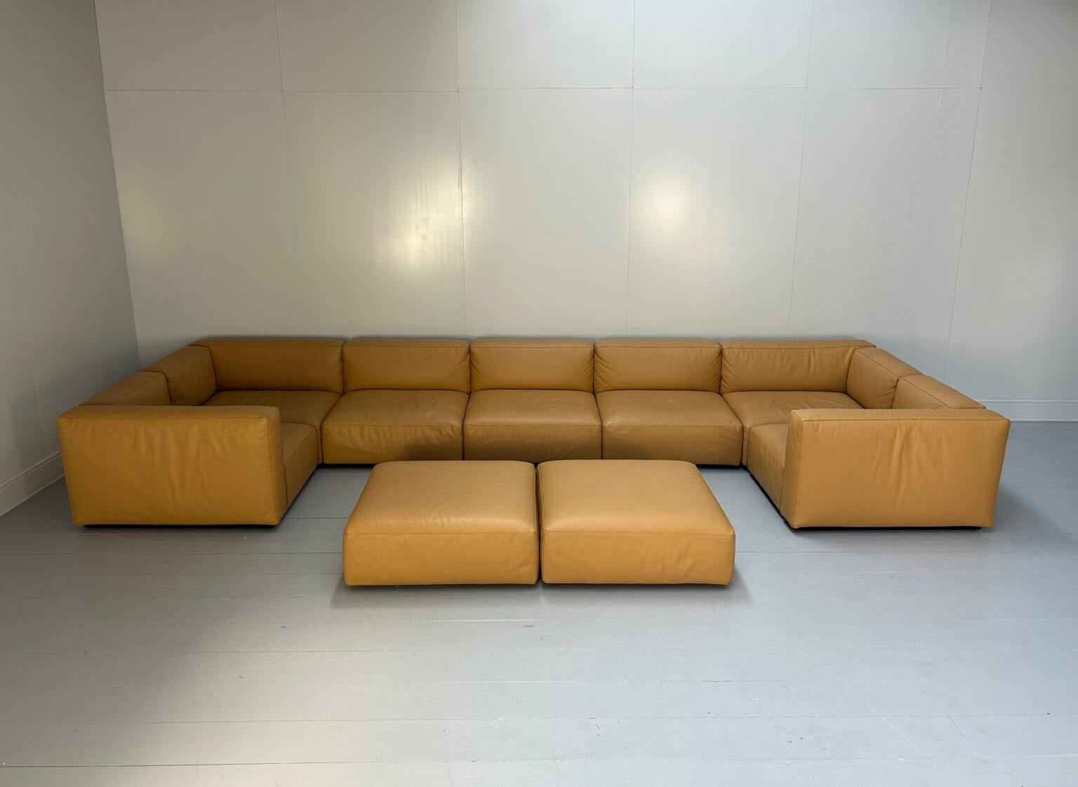 Contemporary Cassina 