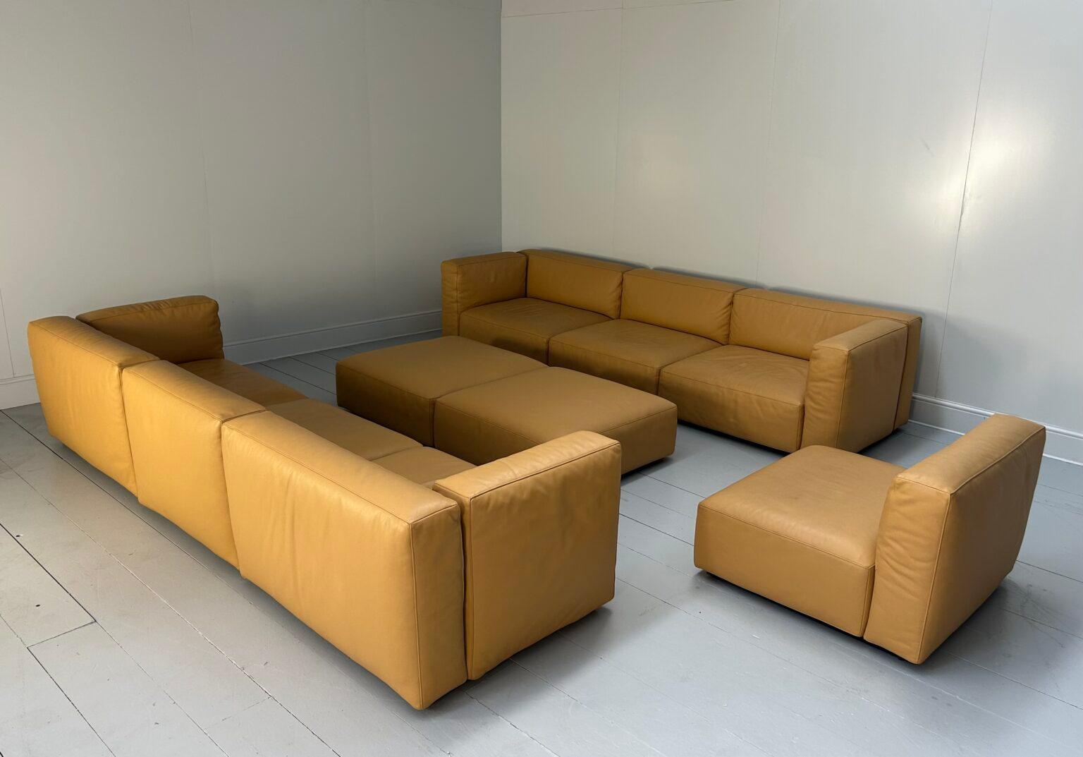 Cassina 