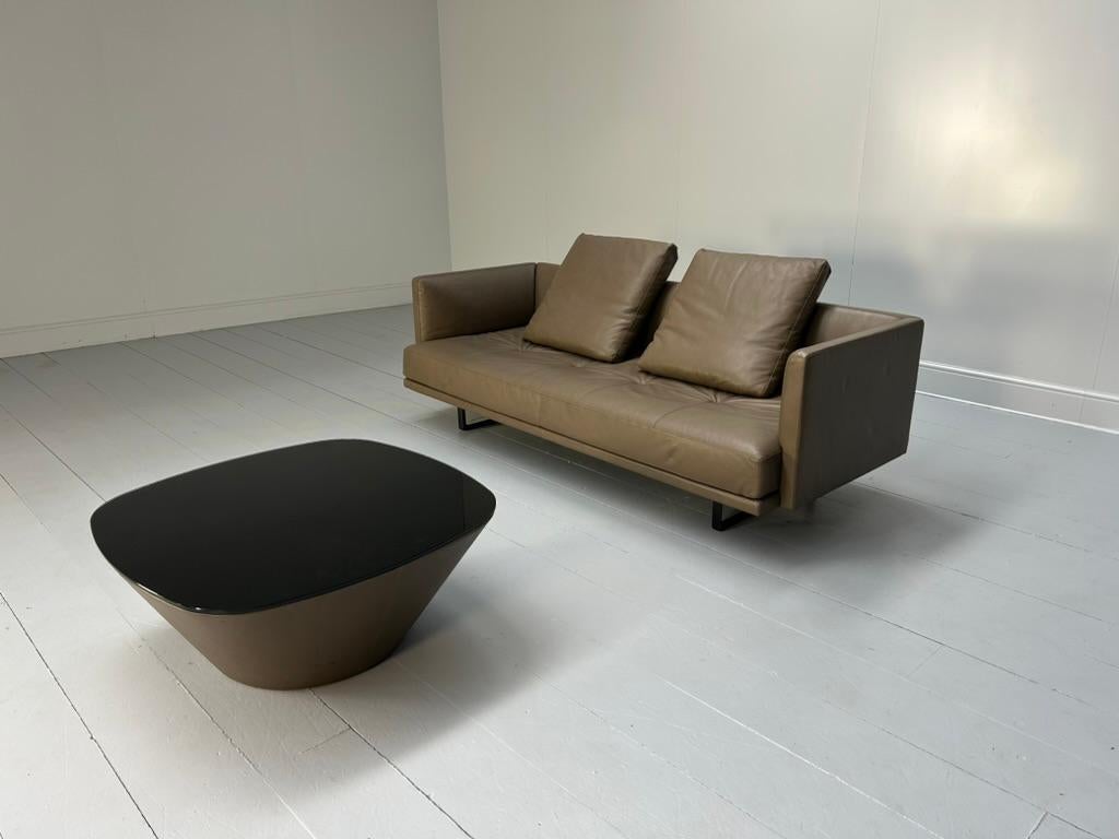 Walter Knoll Canapé 