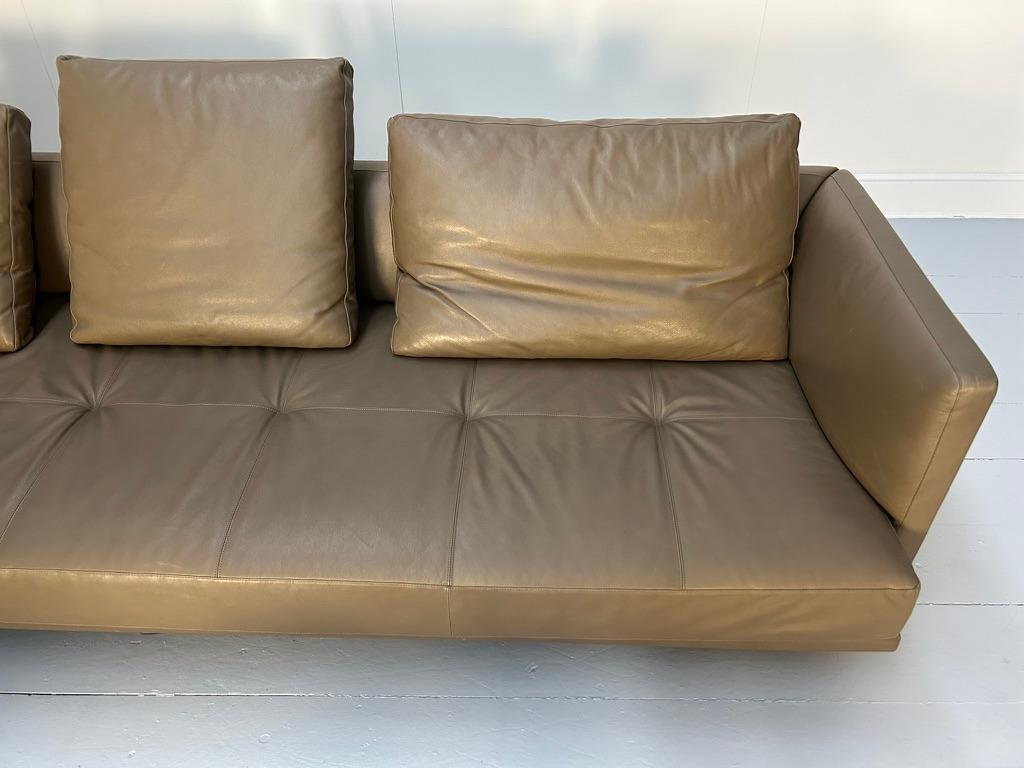 Walter Knoll 