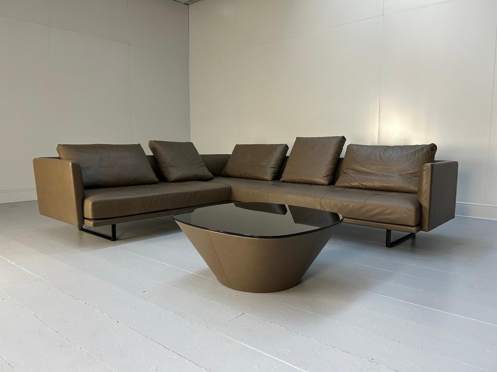Walter Knoll 