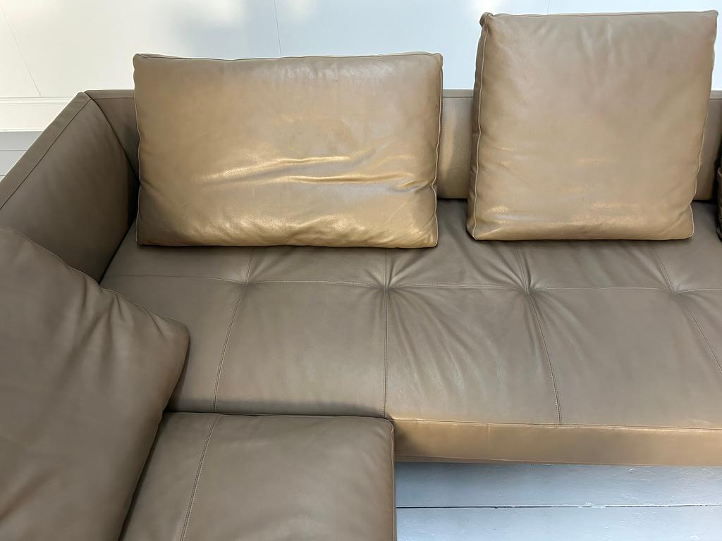 Walter Knoll 