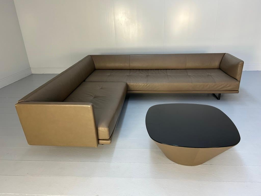 Walter Knoll 