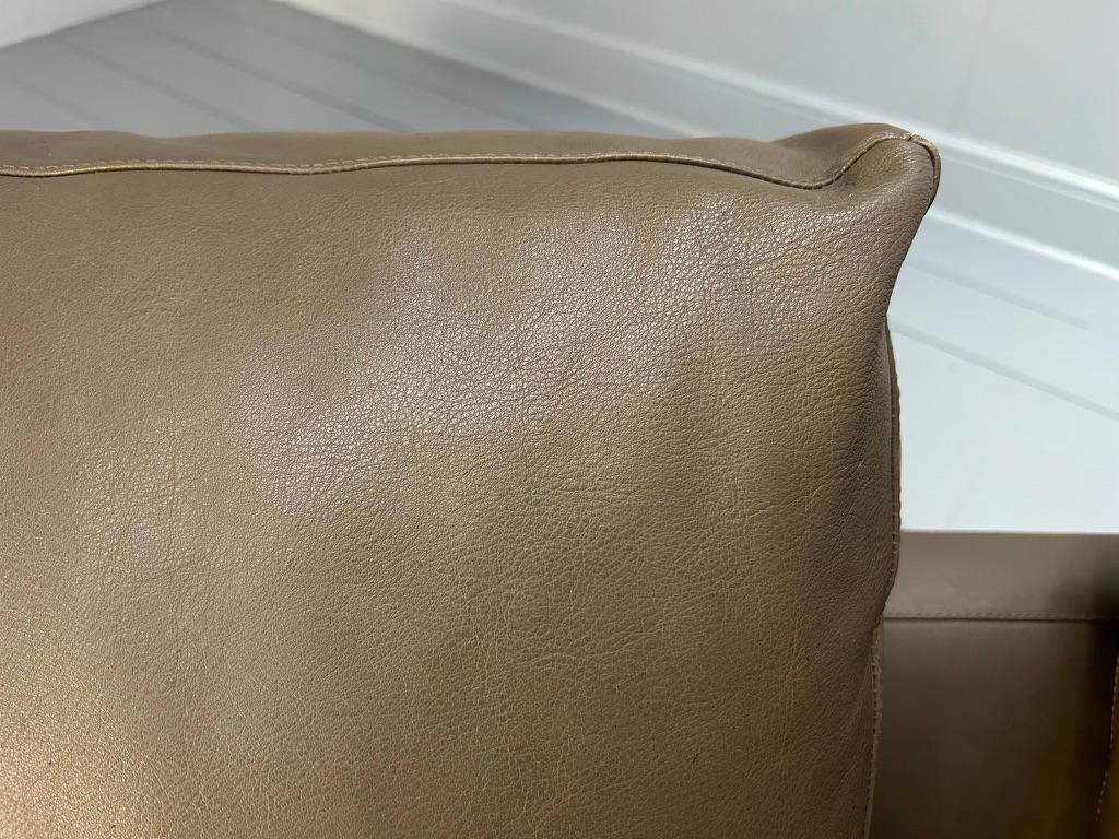 Walter Knoll 