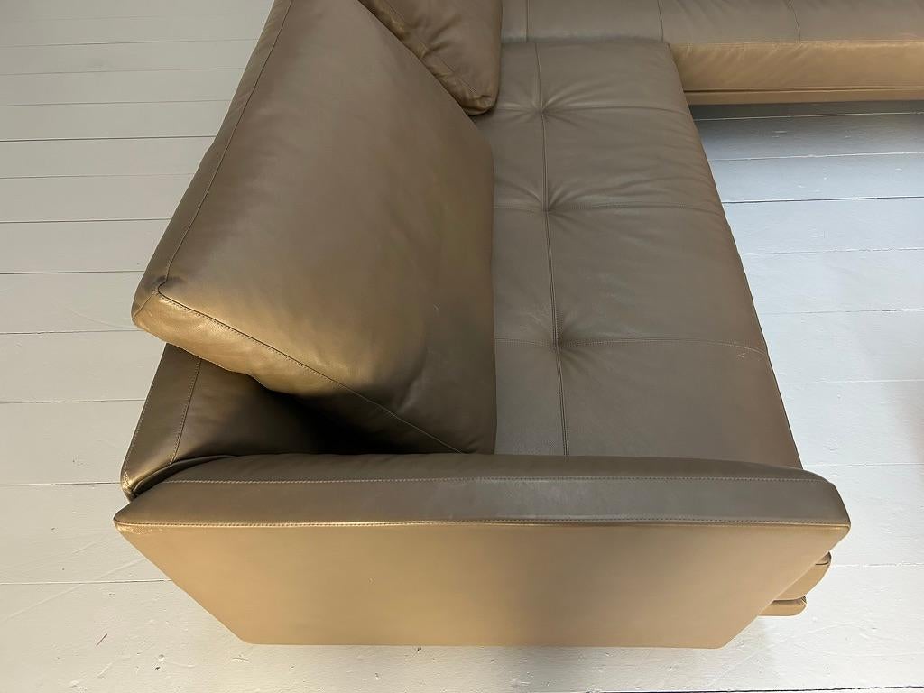 Walter Knoll 