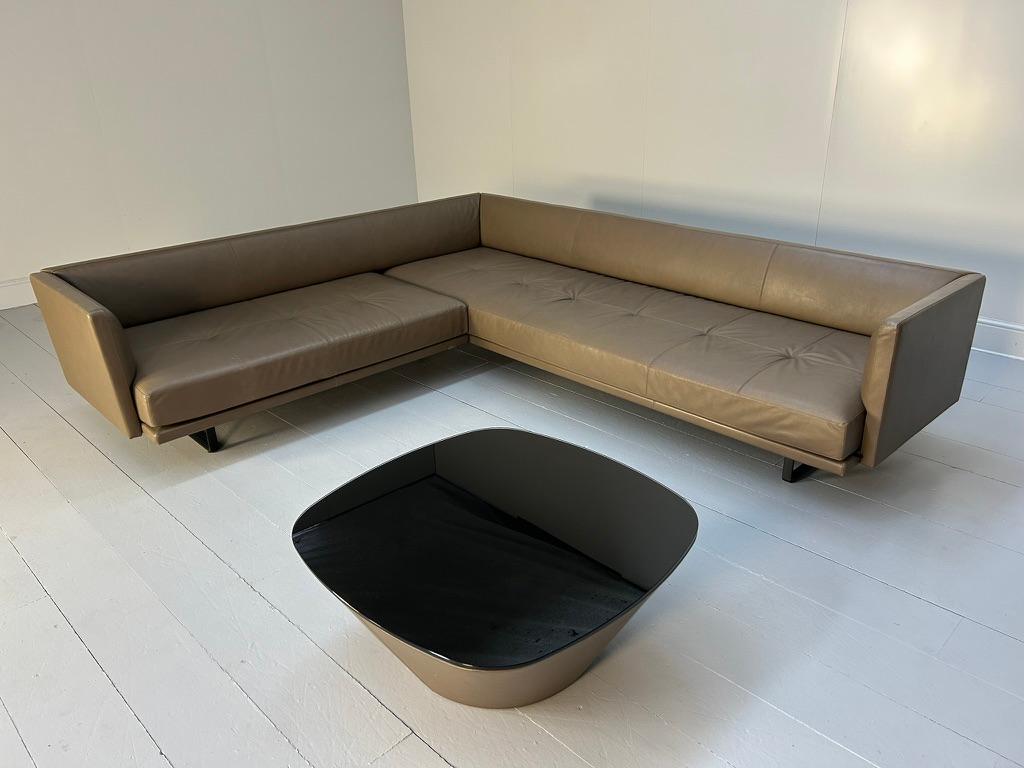 Walter Knoll 