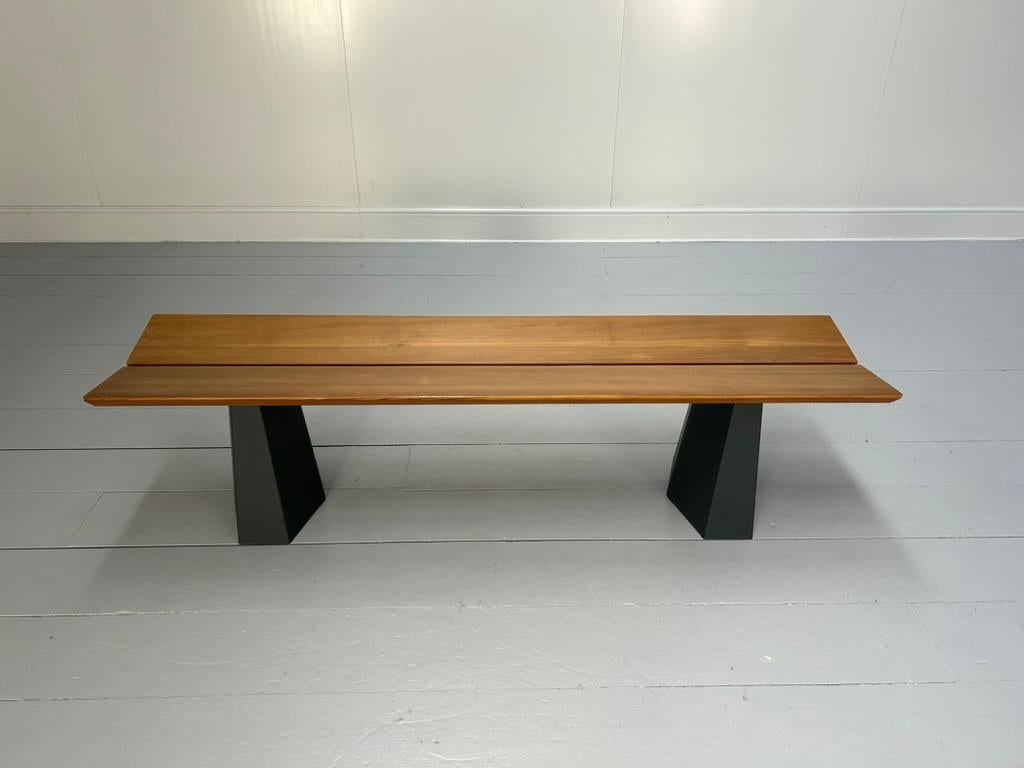 Contemporary Established & Sons 