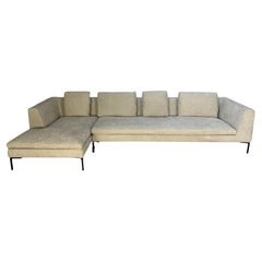 Sofas