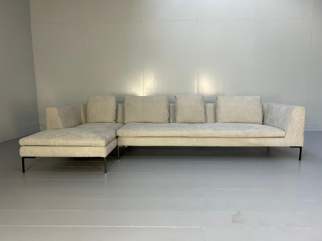 B&B Italia 