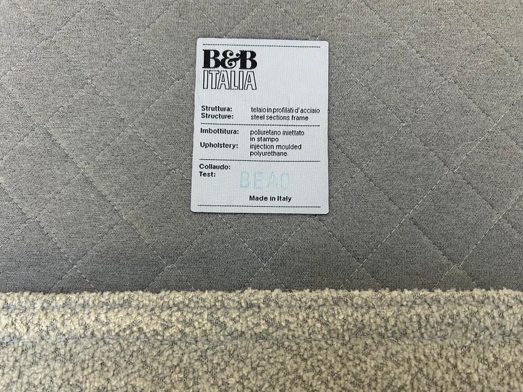 B&B Italia 