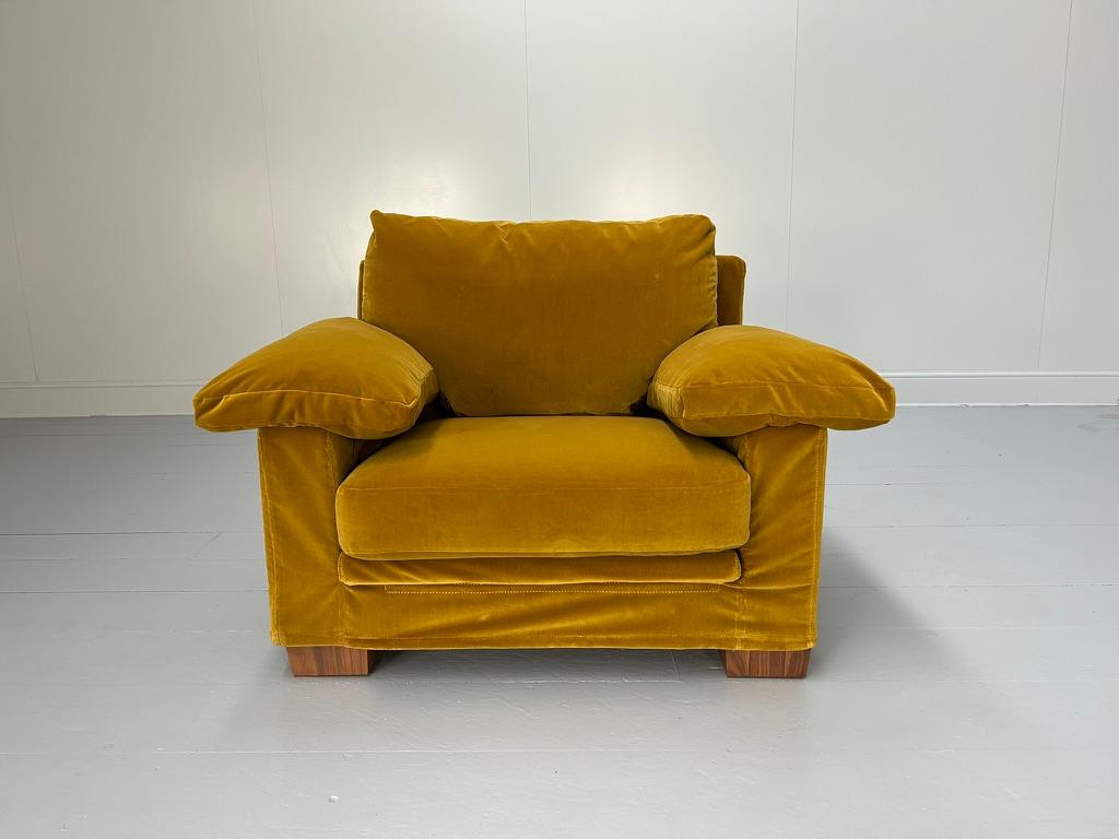 Flexform 