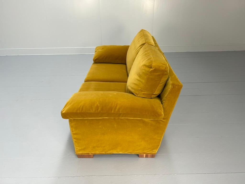 Flexform 