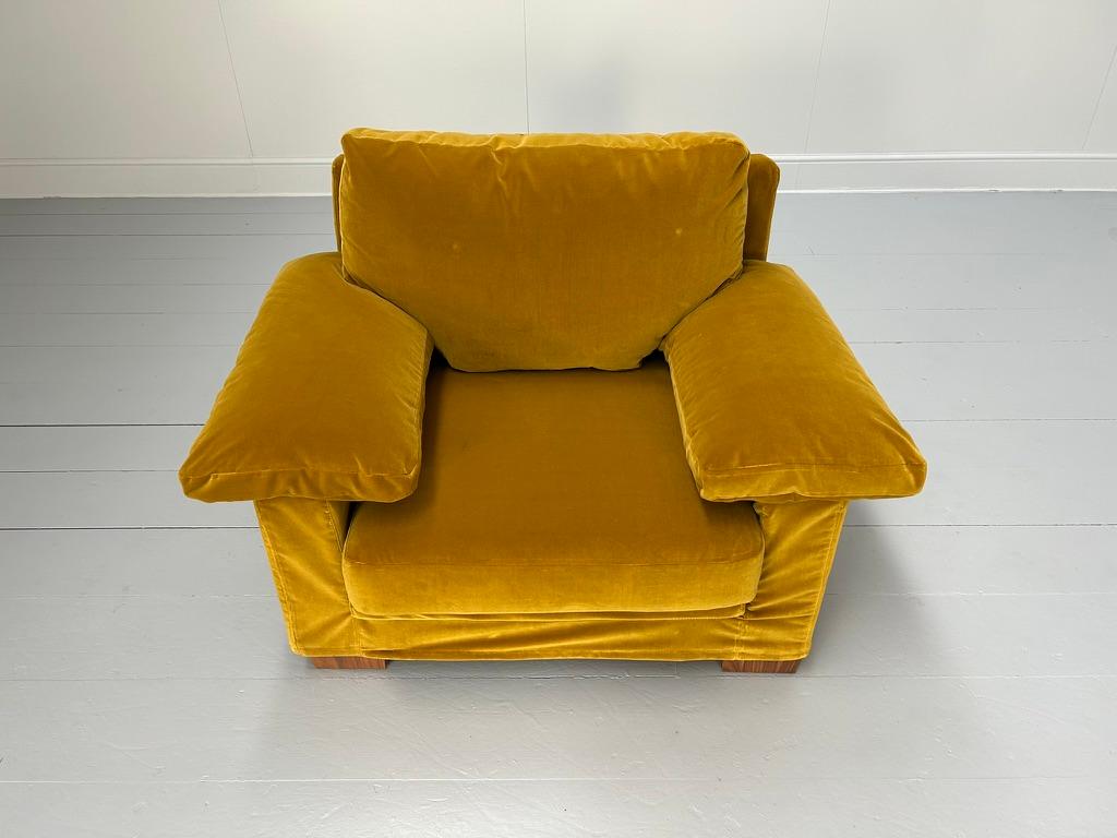 Flexform 