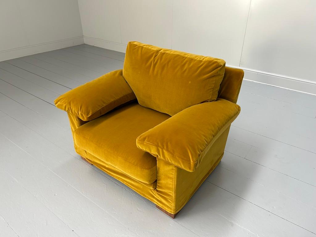 Flexform 