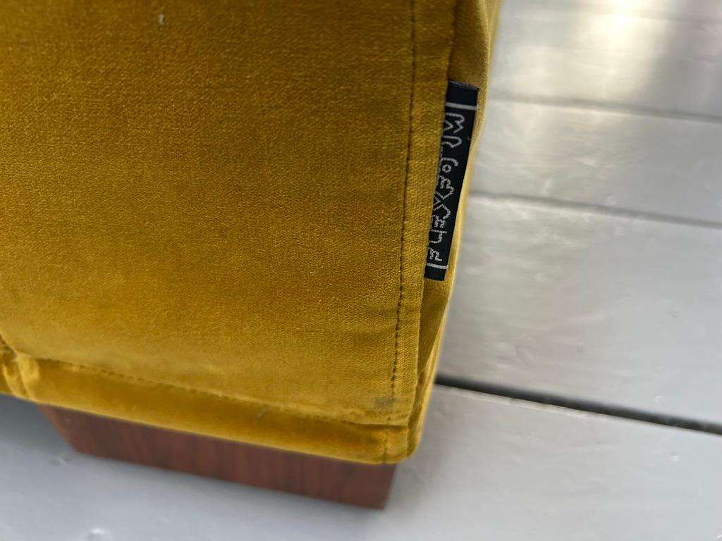Flexform 