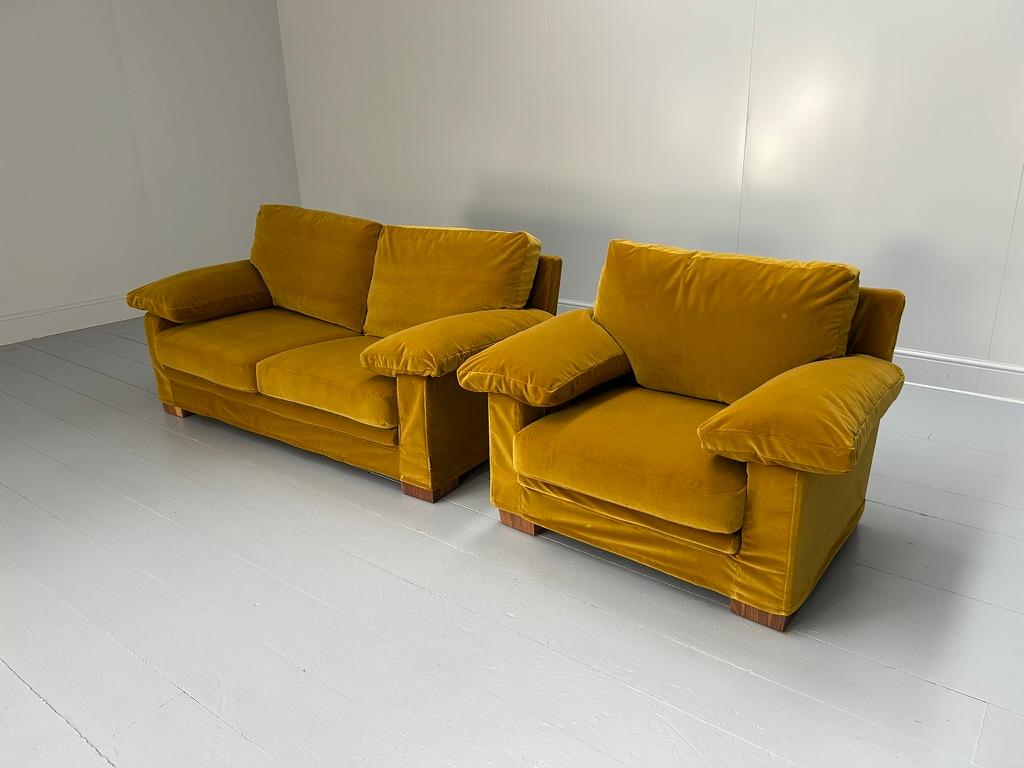 Flexform 