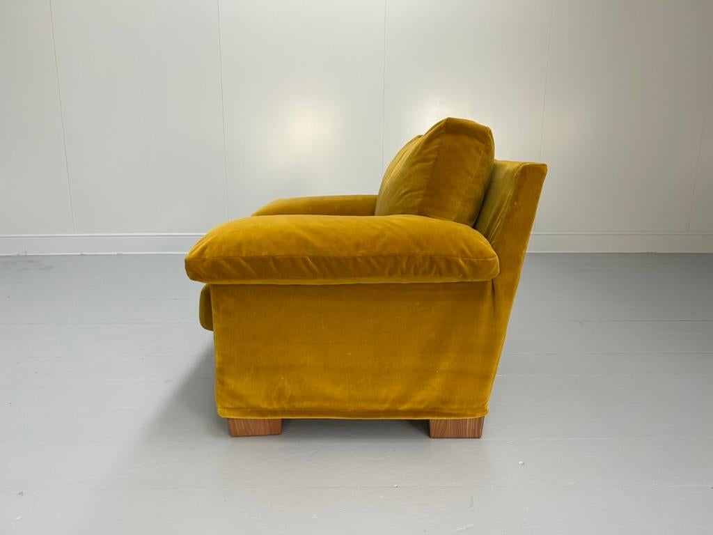 Flexform 