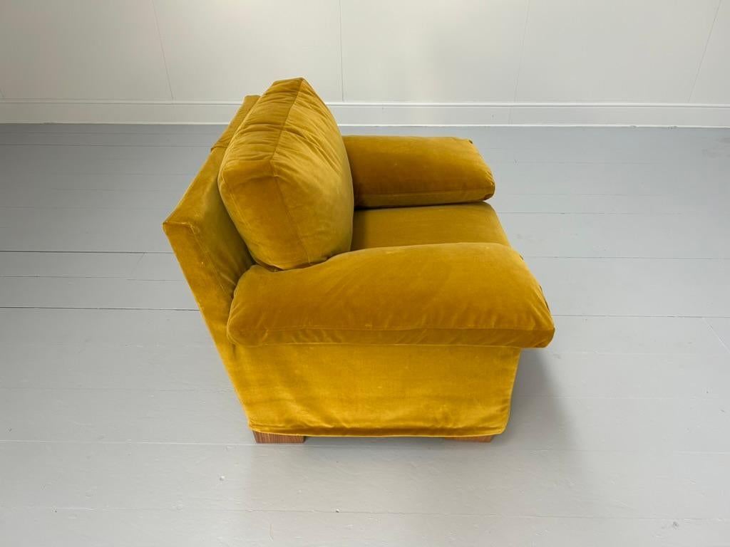 Flexform 