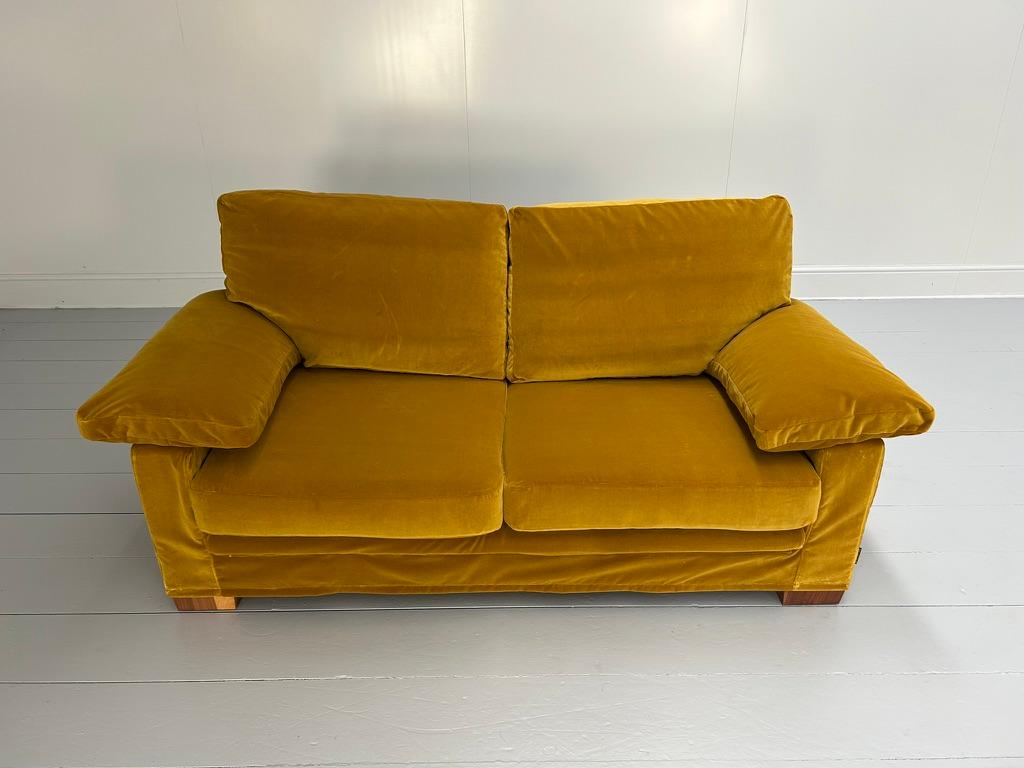Flexform 